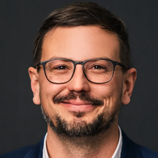 Christian Forstner, CEO Seisenbacher GmbH